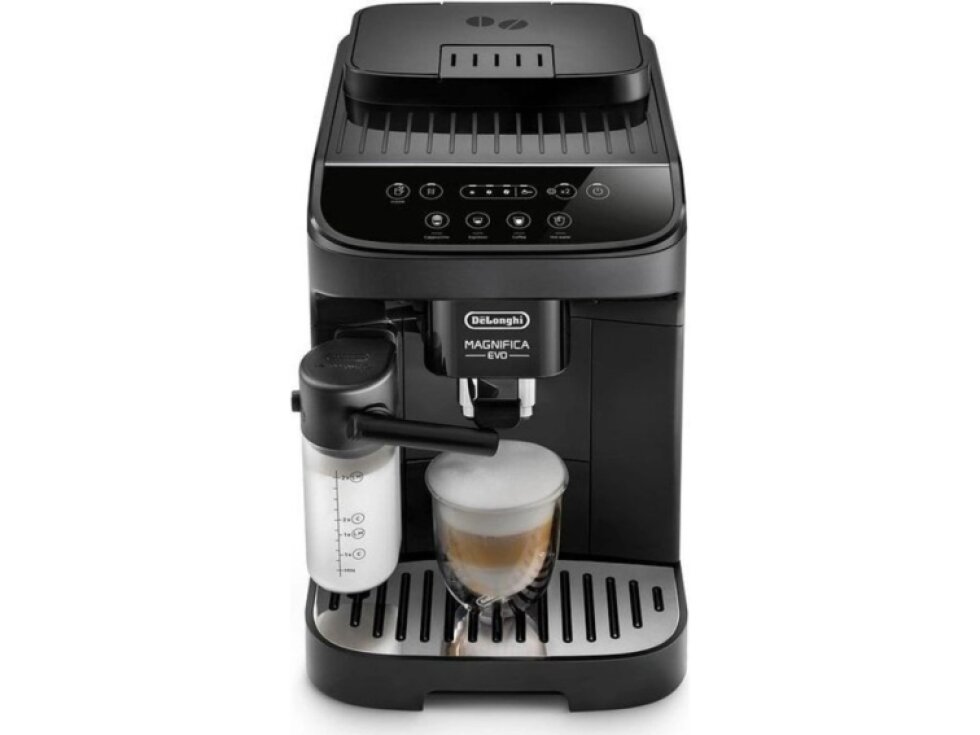 DeLonghi ECAM 293.52.B