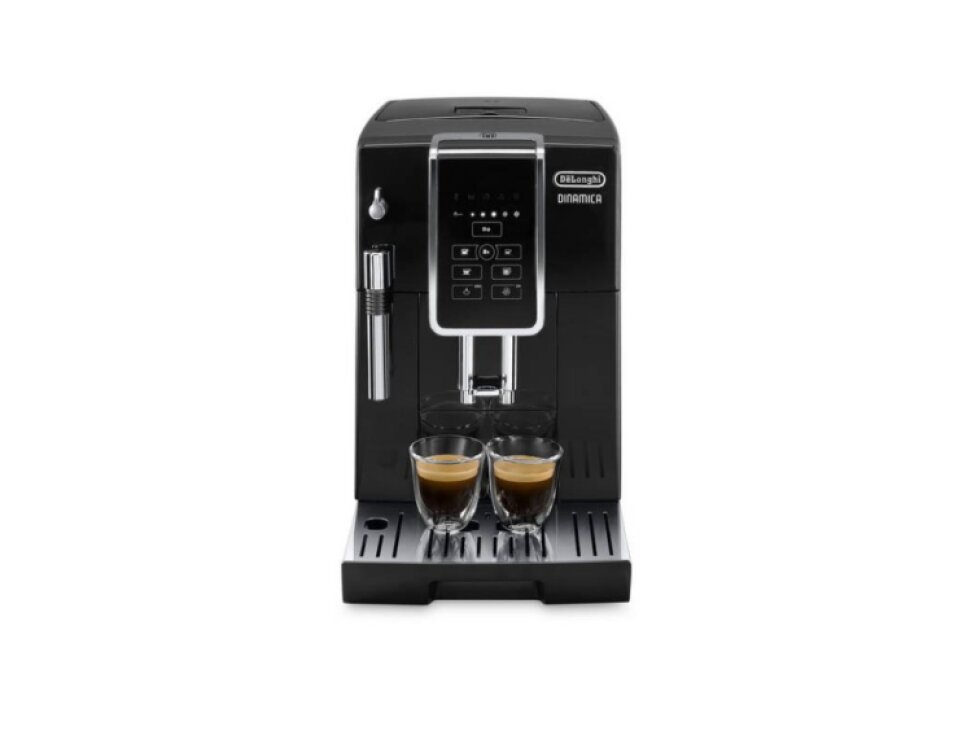 DeLonghi ECAM 350.15.B