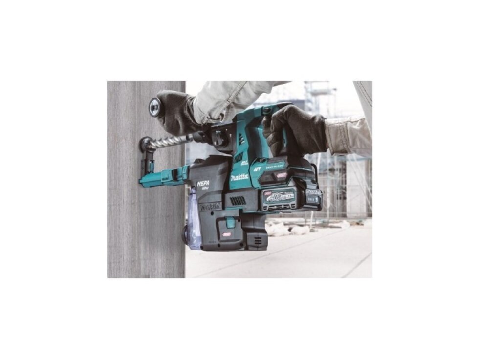 Makita HR003GZ01
