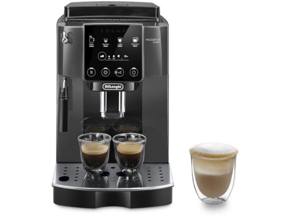 DeLonghi ECAM 220.22.GB