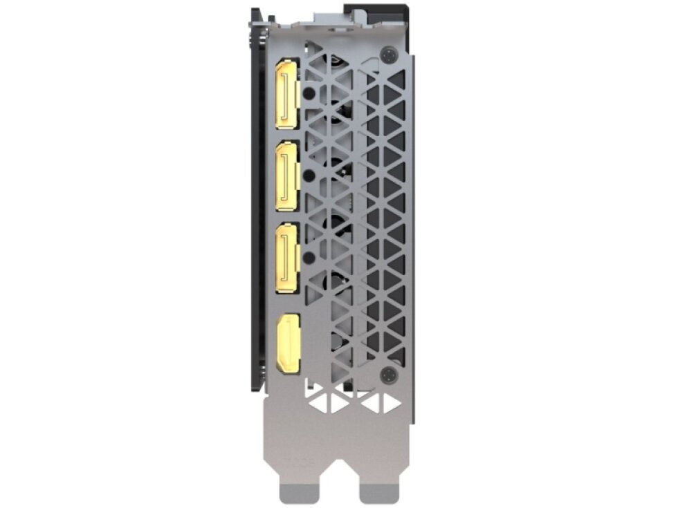 INNO3D GeForce RTX 5070 Ti X3 OC