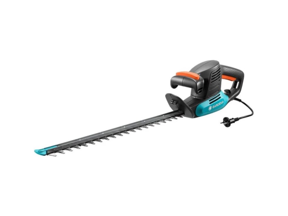 Gardena 9831-20 Elektrické nožnice EasyCut 450/50, 50 cm