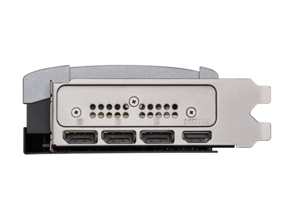 MSI GeForce RTX 5080 16G VENTUS 3X OC