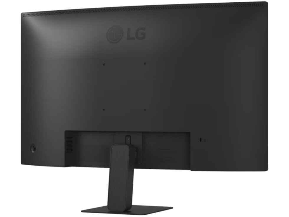 23,8" LG 24U421A-B