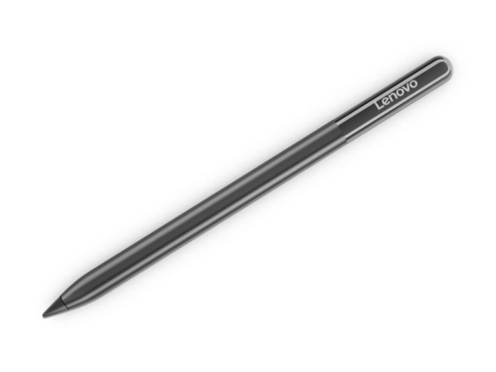 Lenovo Tab Pen Pro šedý