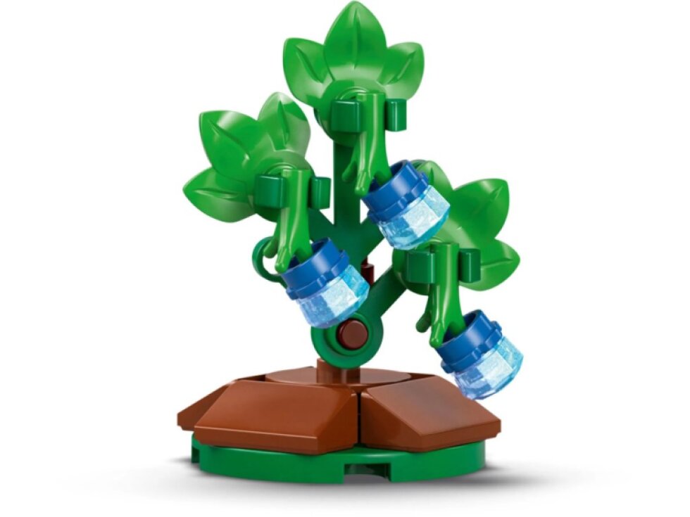 LEGO® Fortnite® Klombo 77077