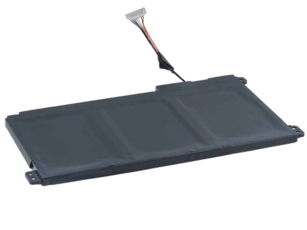 AVACOM Asus VivoBook 14 E410MA, E510MA Li-Pol 11,55V 3455mAh 40Wh