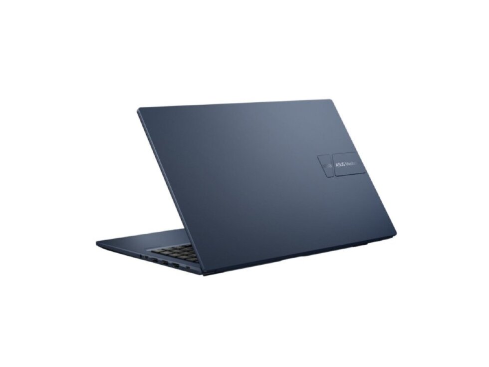ASUS Vivobook 15 X1504VA-BQ4597W Quiet Blue