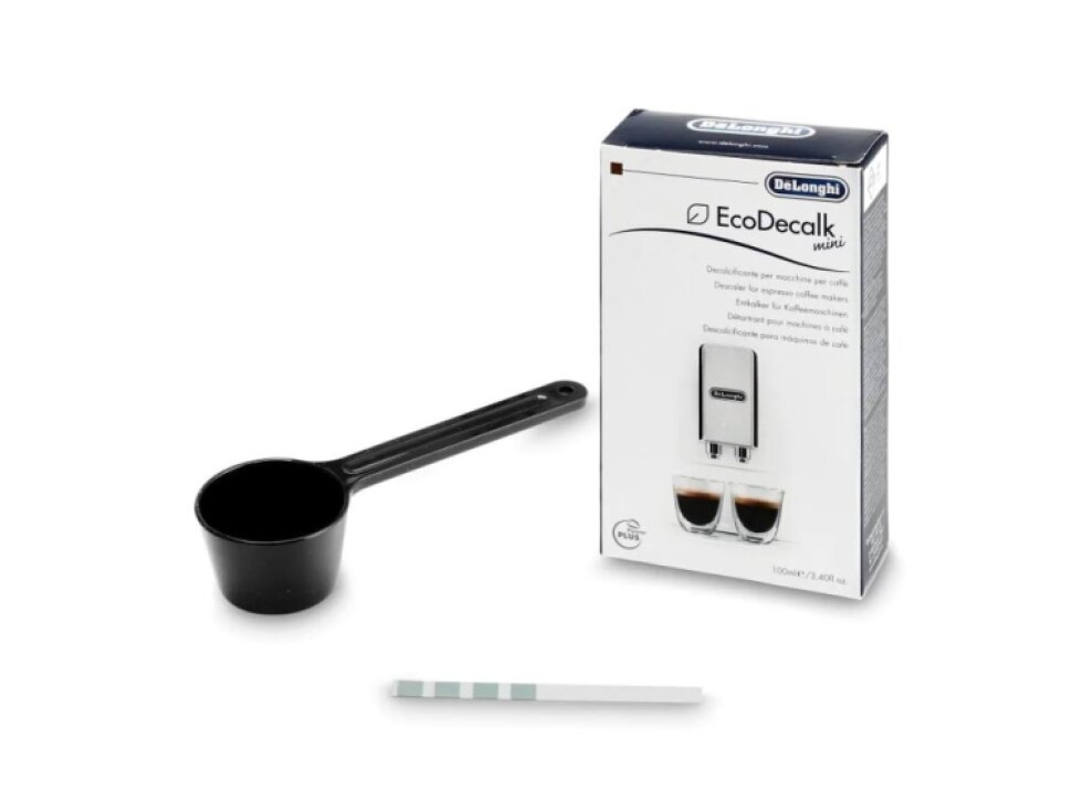 DeLonghi ECAM 290.31.SB