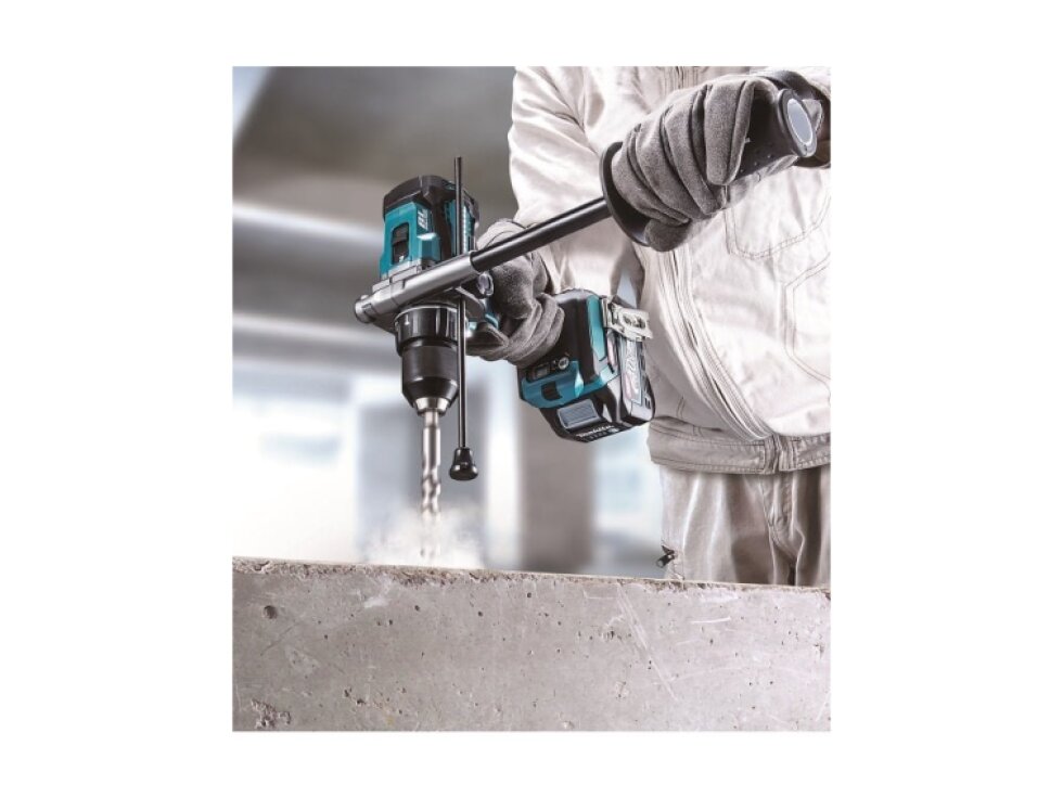 Makita HP001GM201
