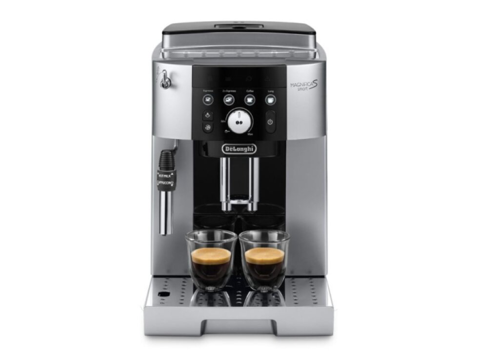 DeLonghi ECAM 250.23.SB