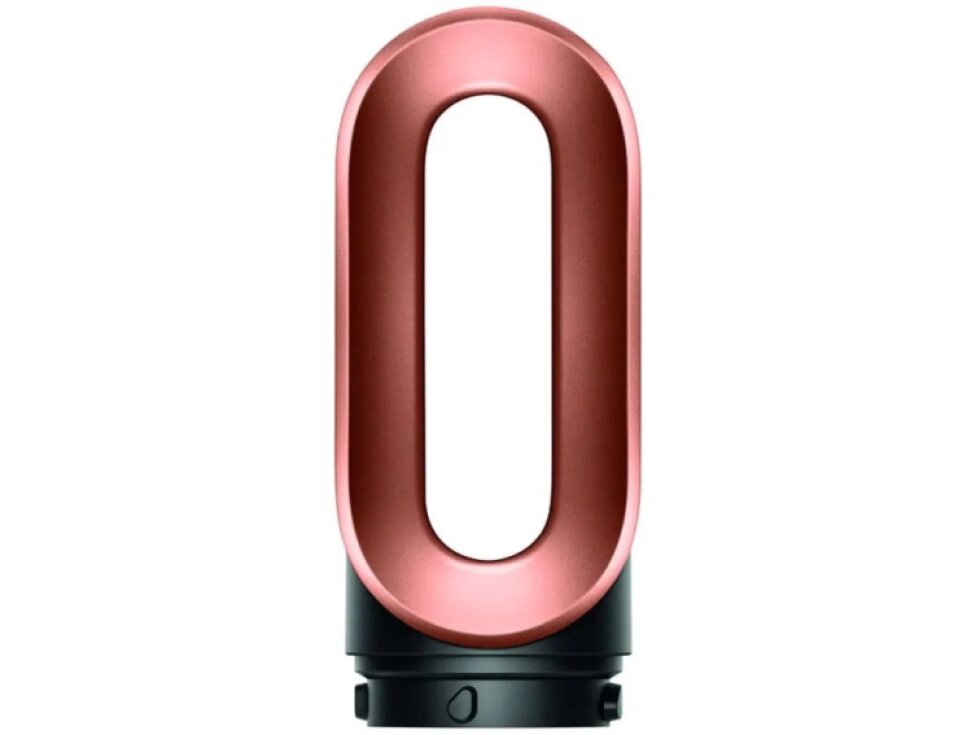 Dyson Airwrap i.d. HS08 T3/T4 jantárový hodváb Multistyler