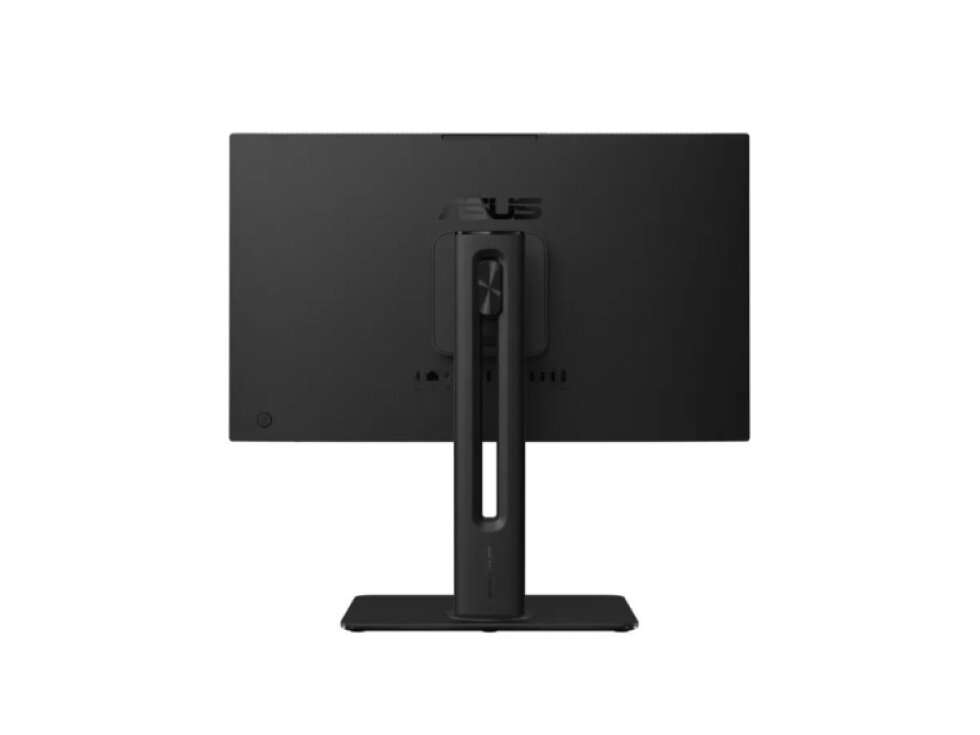 ASUS ExpertCenter PM AiO PM670KA-BPR7321TX Black