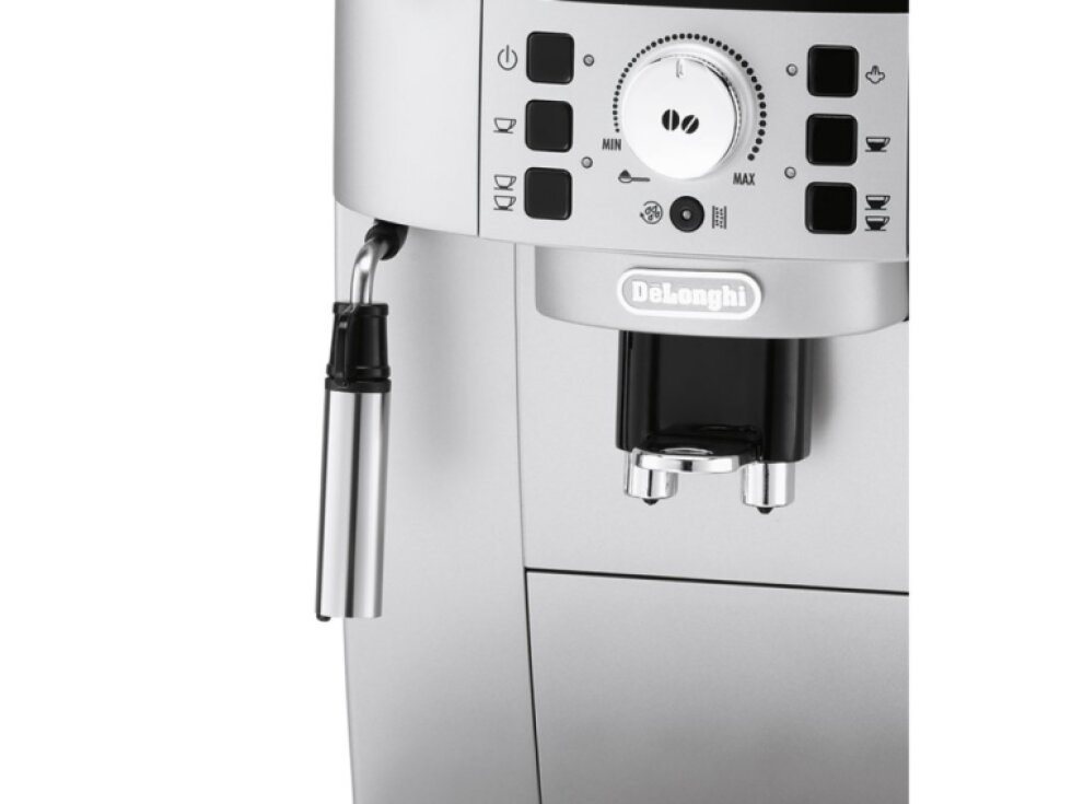 DeLonghi ECAM 22.110.SB
