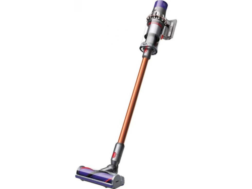 Dyson V10 Absolute 2023