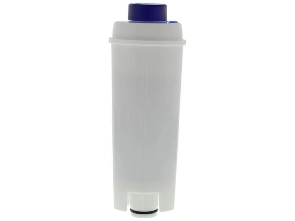 ScanPart Vodný filter pre automatické kávovary DeLonghi