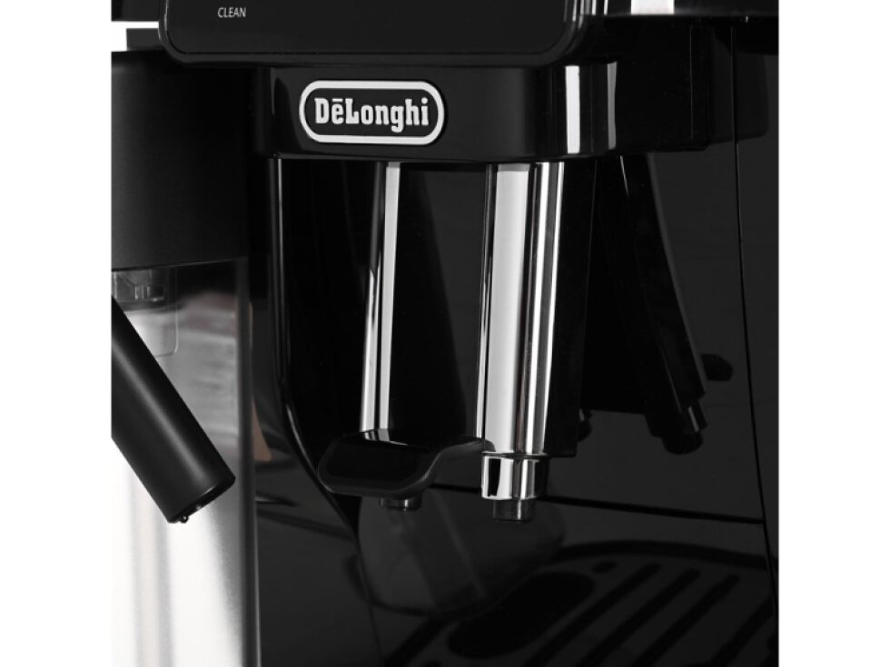 DeLonghi ECAM 220.60.B