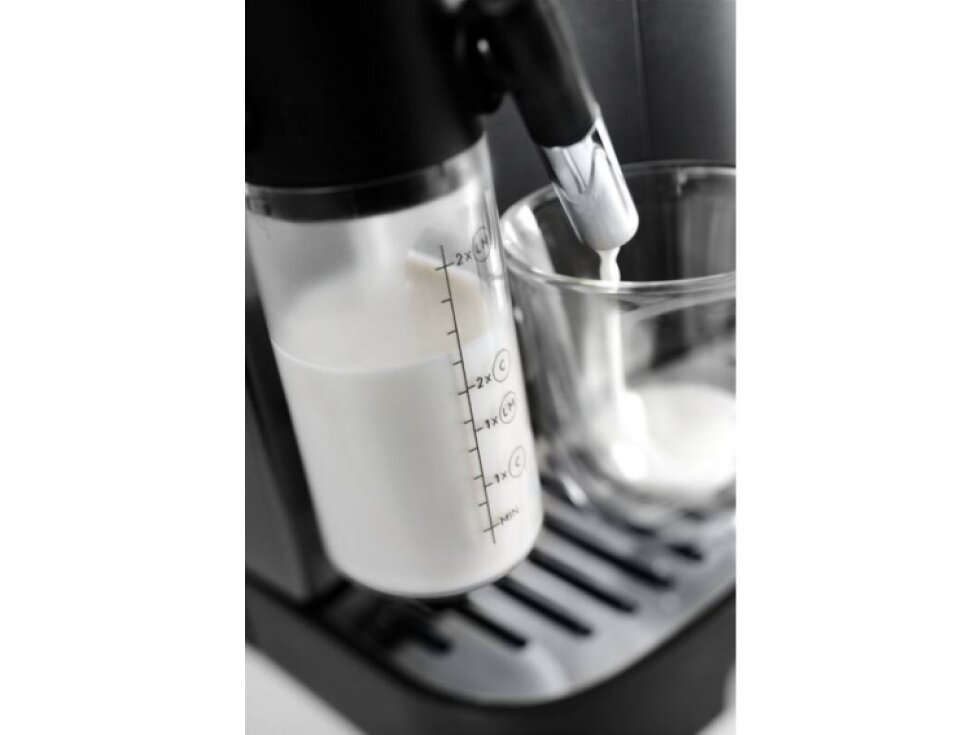 DeLonghi ECAM 290.81.TB