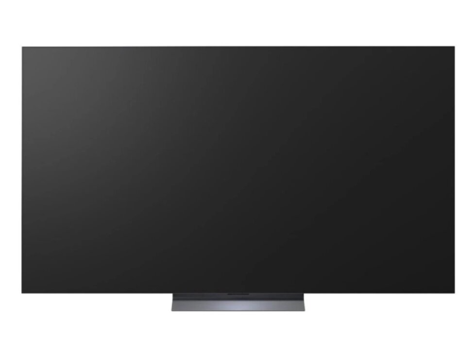 77" LG OLED77C51LA (2025)