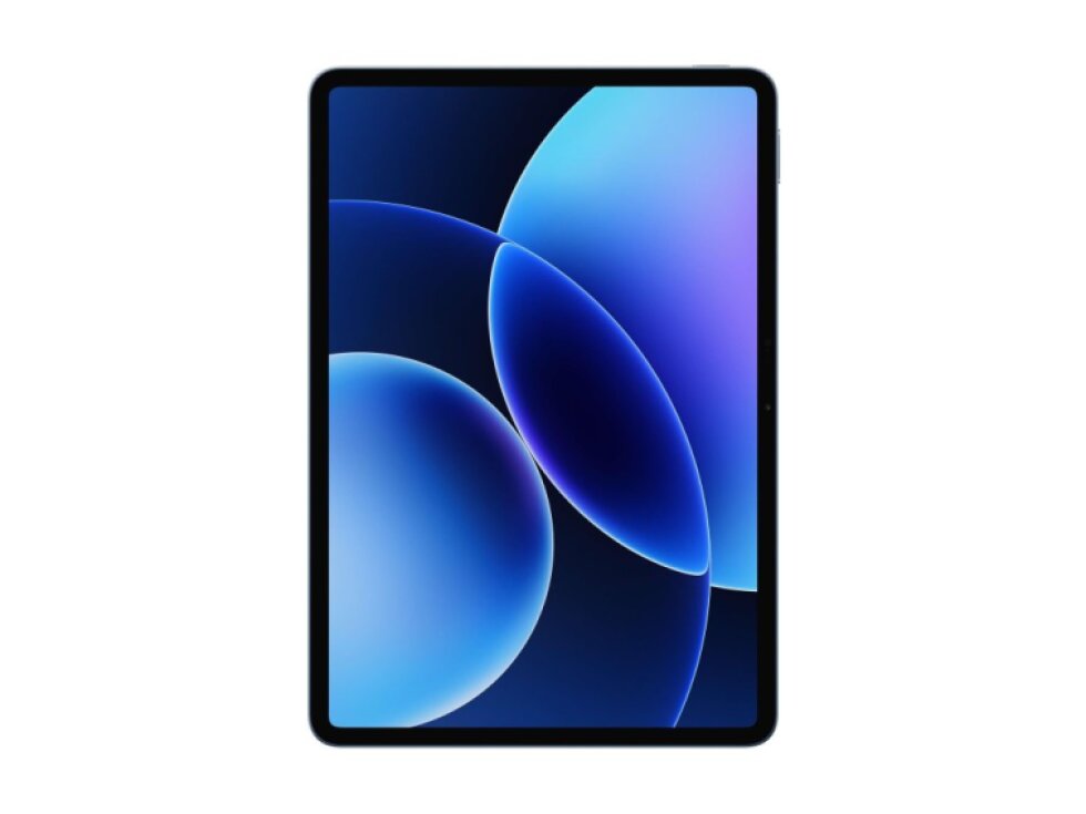 Xiaomi Pad 8 Pro 12GB/512GB - Špičkový výkon a elegance