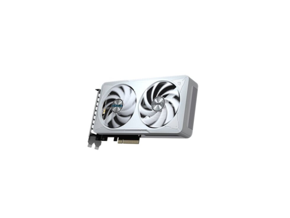 GIGABYTE GeForce RTX 5060 EAGLE OC ICE 8G