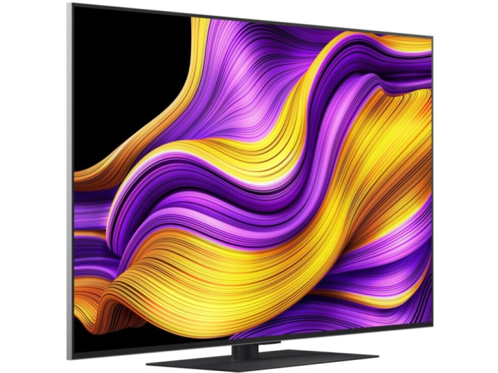 55" LG OLED55B56LA (2025)