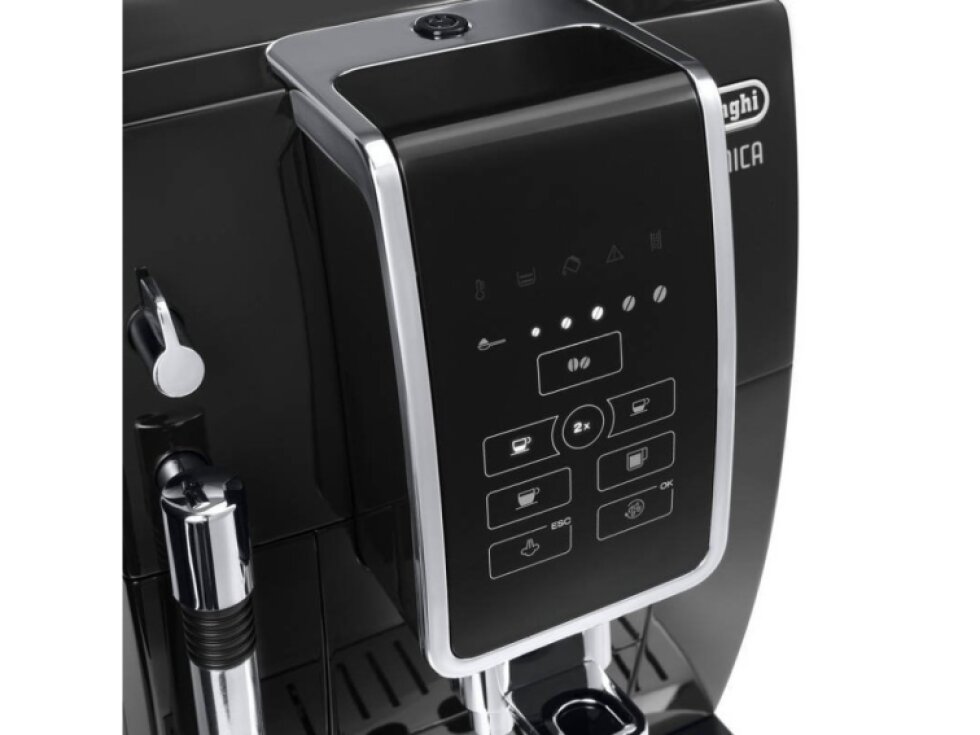 DeLonghi ECAM 350.15.B