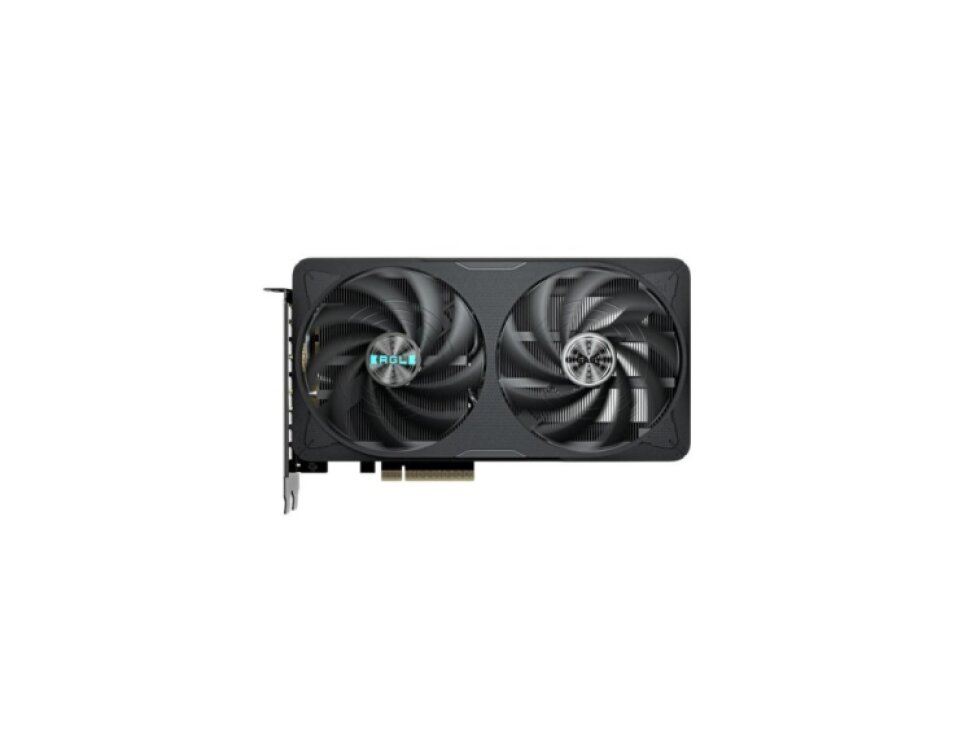 GIGABYTE GeForce RTX 5060 Ti EAGLE OC 8G