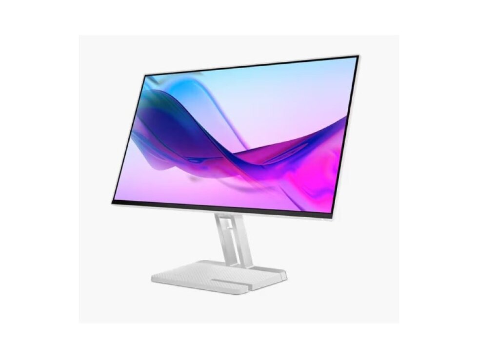 23,8" Lenovo L24i-4B