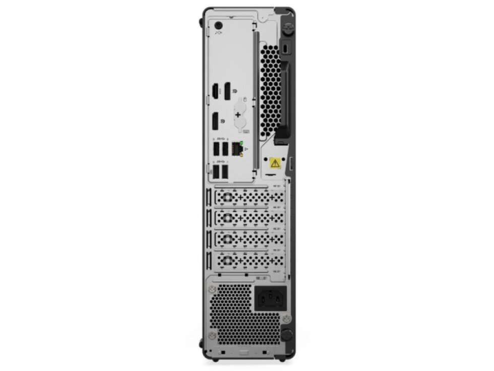Lenovo ThinkCentre M70s G6 SFF (12YK000VCK)