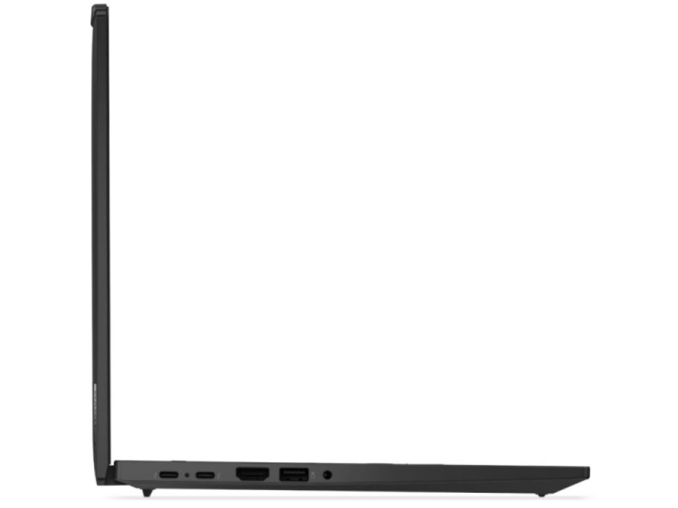 LENOVO Thinkpad T14 G6 Black (21QC0040CK)