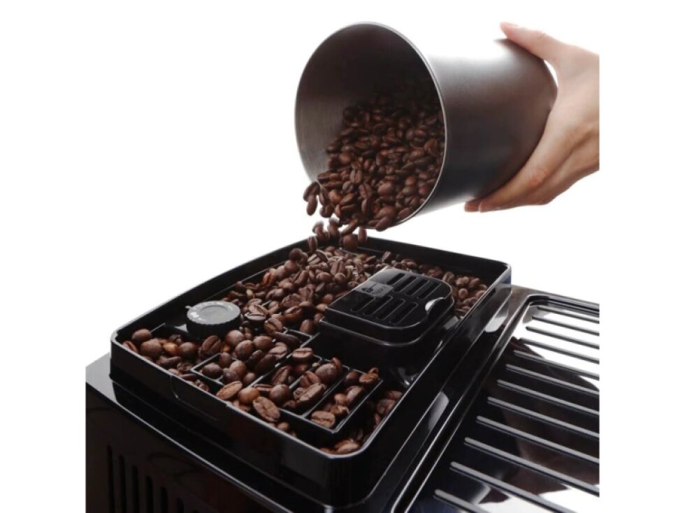 DeLonghi ECAM 220.22.GB