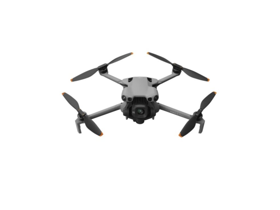 DJI Mini 5 Pro (DJI RC-N3)