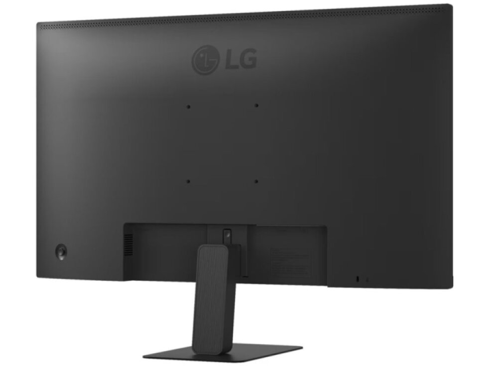 27" LG 27U631A-B.AEUQ