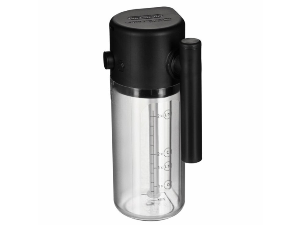 DeLonghi ECAM 220.60.B