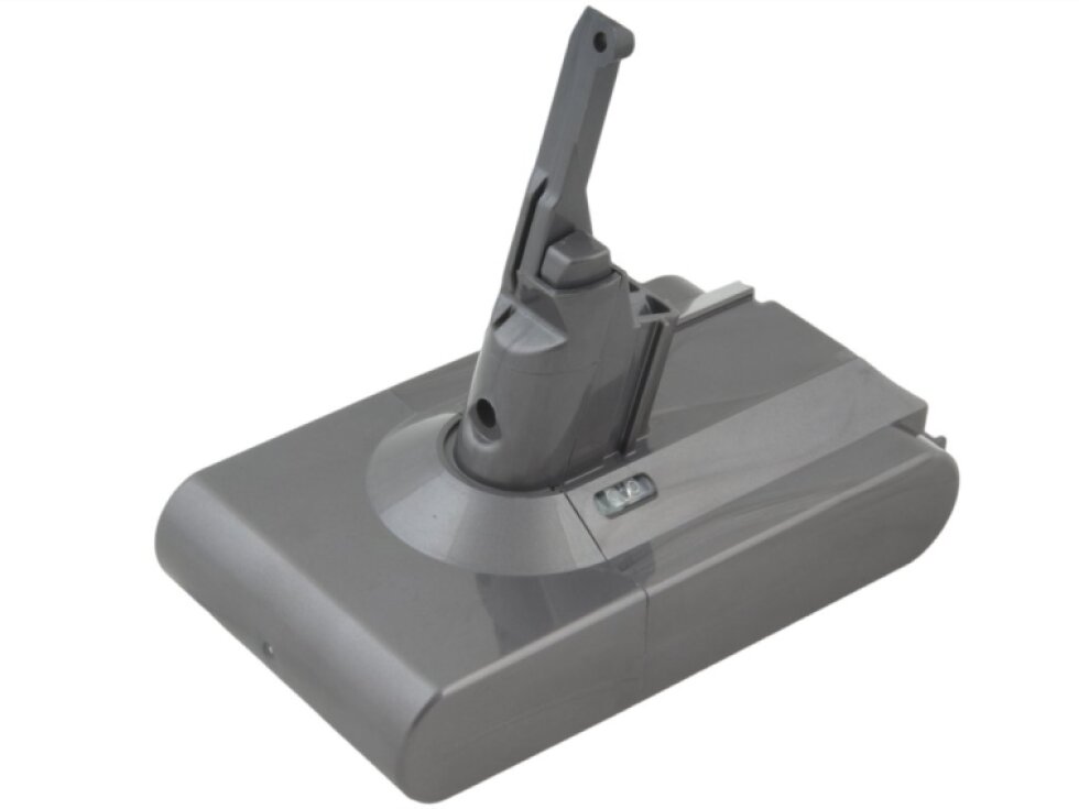 AVACOM batéria pre Dyson V8 animal Li-Ion 21,6V 4000mAh