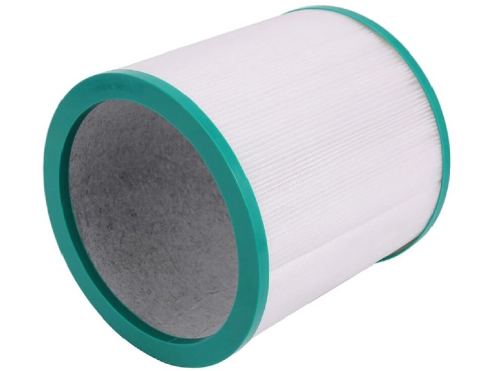 Patona HEPA filter Dyson Pure Cool TP00/TP02/TP03