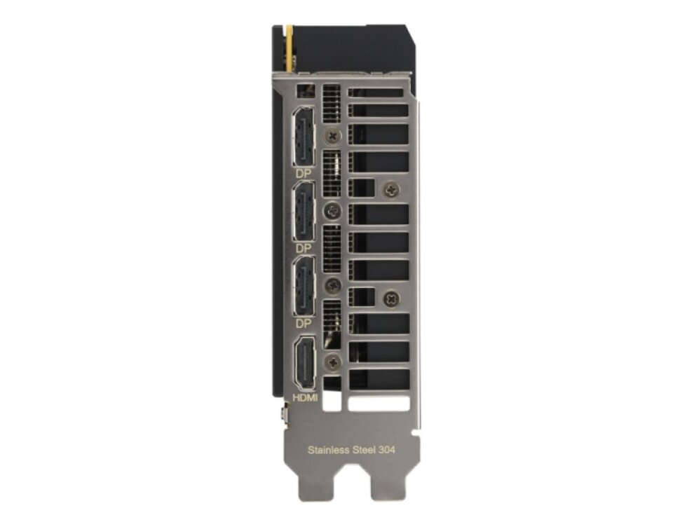 ASUS GeForce DUAL-RTX5050-O8G