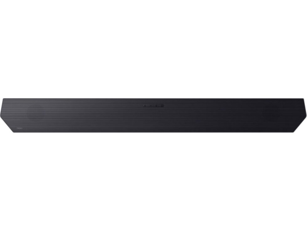 Samsung HW-Q990F/SK SoundBar s Dolby Atmos a Subwooferom