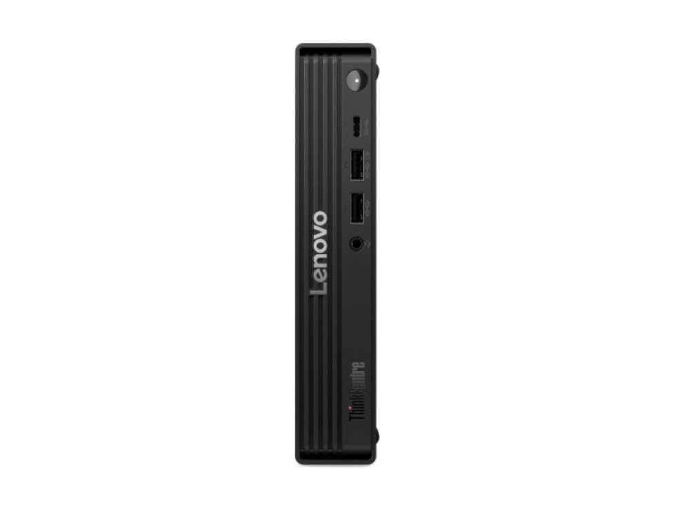 Lenovo ThinkCentre M70q G6 Tiny (13A4000NCK)