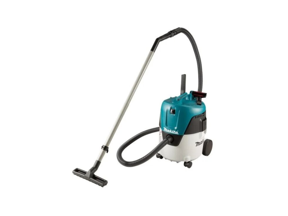 Makita VC2000L Univerzálny vysávač 20l,1000W,třída L