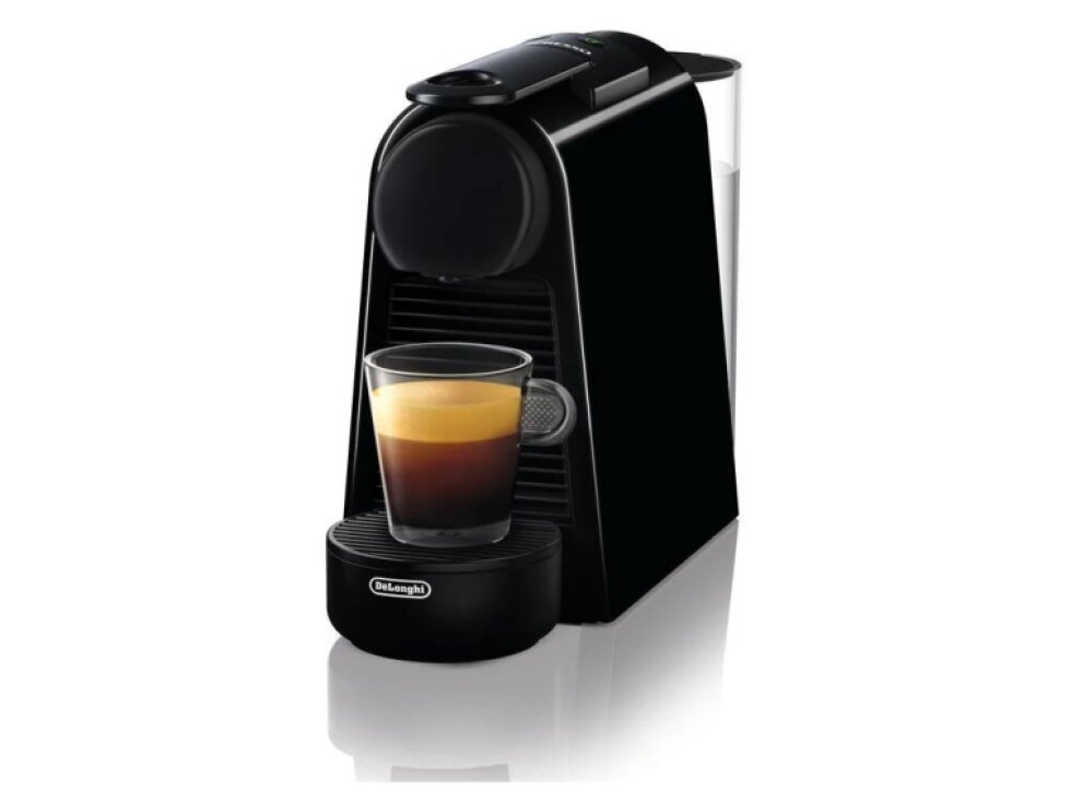 DeLonghi EN85.B