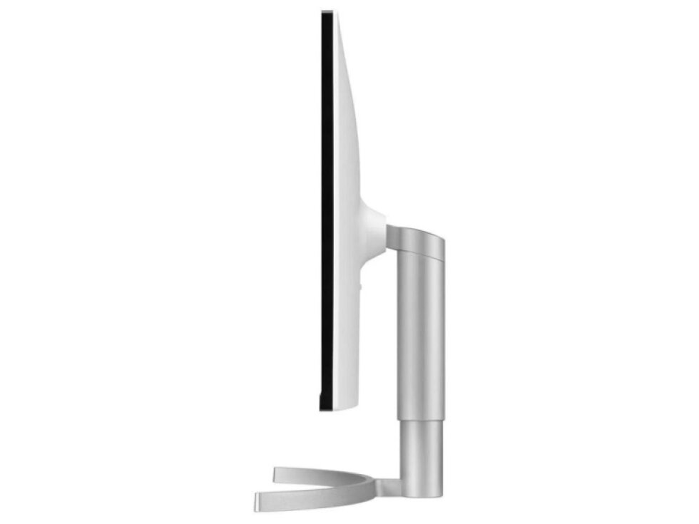 32" LG UltraFine 32UN650K