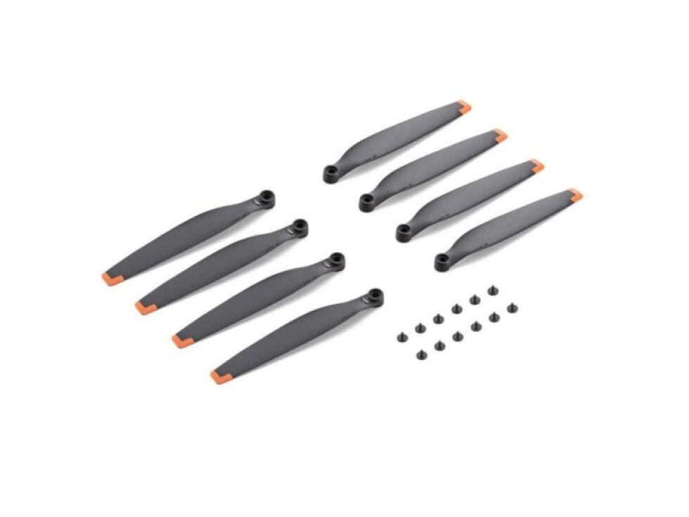 Vrtule DJI Mini 4 Pro / Mini 3 Pro