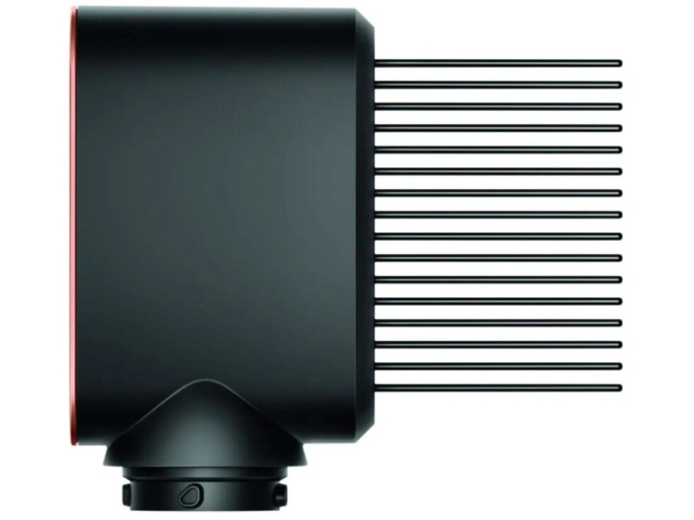 Dyson Airwrap i.d. HS08 T3/T4 jantárový hodváb Multistyler