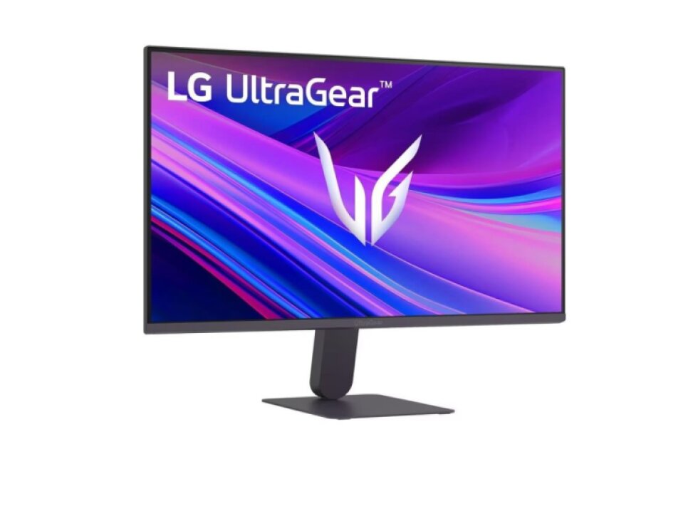 23,8'' LG UltraGear 24G411A-B