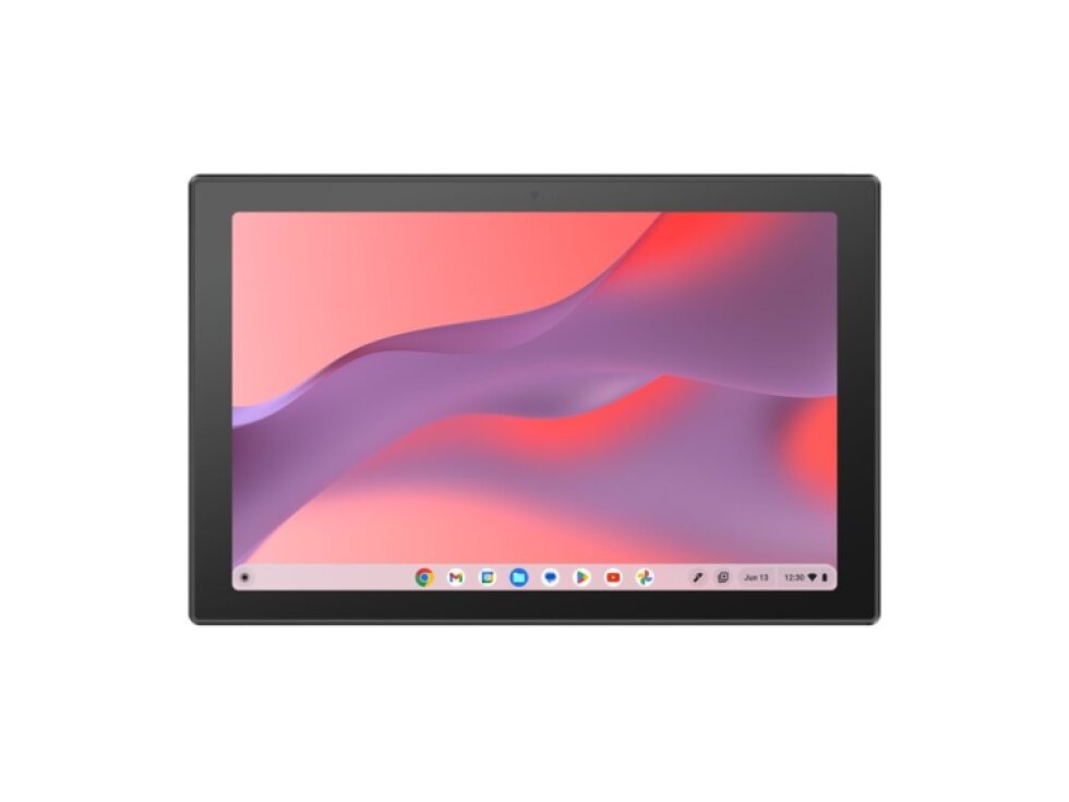 ASUS Chromebook CM30 odnímateľný CM3001DM2A-EDU128 Fog Silver