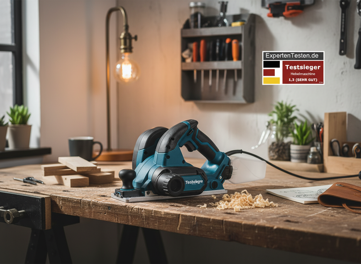 Güde GADH 254/400V Frézka - Výkonná a Precízna