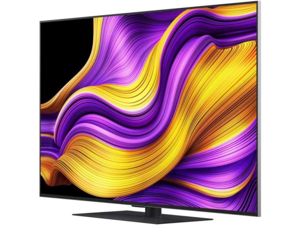 55" LG OLED55B56LA (2025)