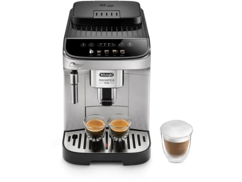 DeLonghi ECAM 290.31.SB